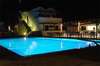 Thera Mare Hotel 